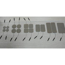 Elektrodenpad für Zehner (selbstklebend)